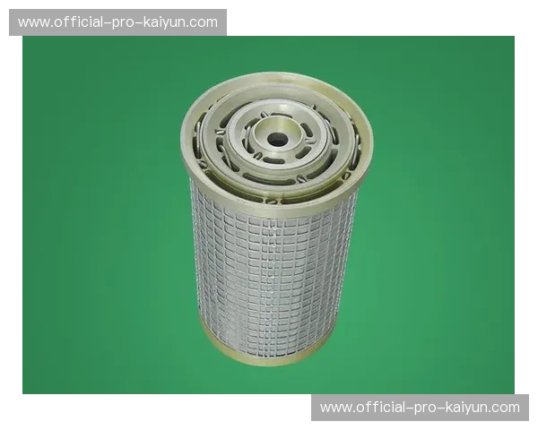 绿色节能标准纳入采购考量，推动设备制造商技术革新