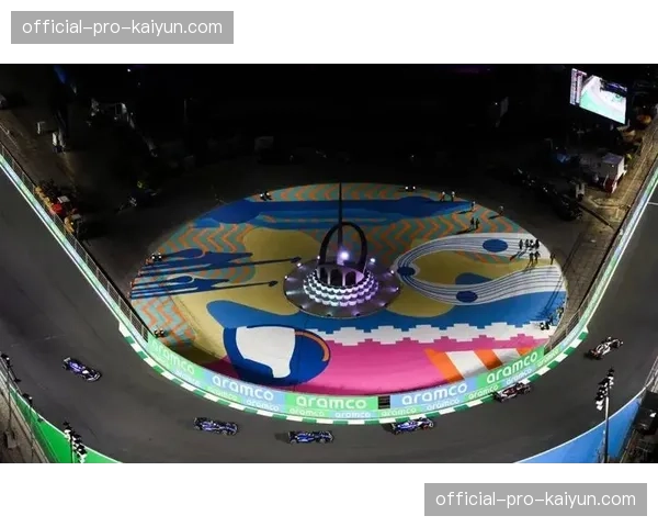 沙特站安全车时机争议：FIA称裁决符合规则，哈斯车队表示将上诉