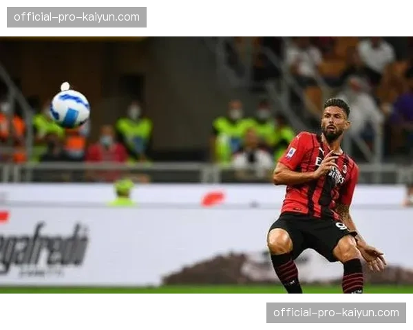 评论：老将哲科的作用，在数据上体现为前场支点效率而非持球时间