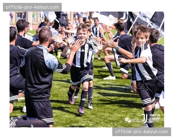 意甲亚洲办公室扩张，旨在深化东南亚市场青训合作