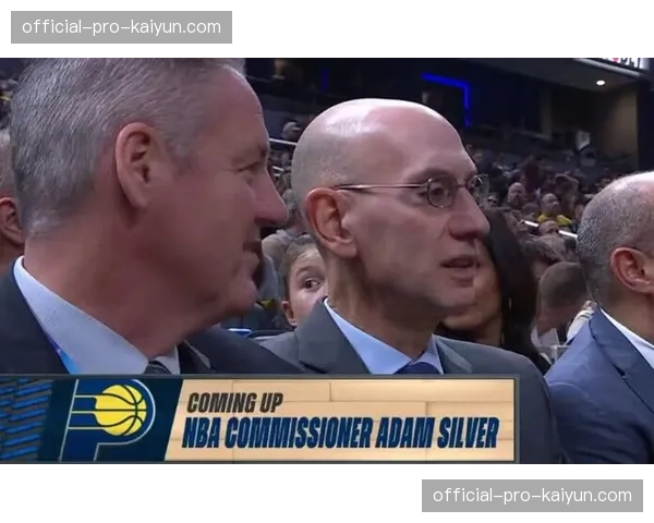 美国奥运选拔赛赛程出炉，将于6月中在印第安纳波利斯举行