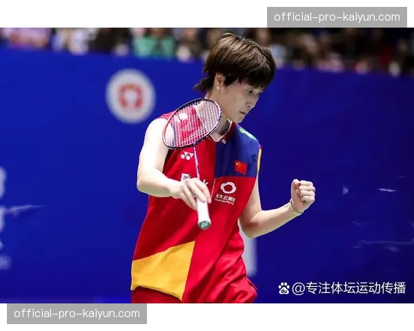 西湖龙坞挑战赛选手可提前一天熟悉赛道，确保比赛日发挥稳定