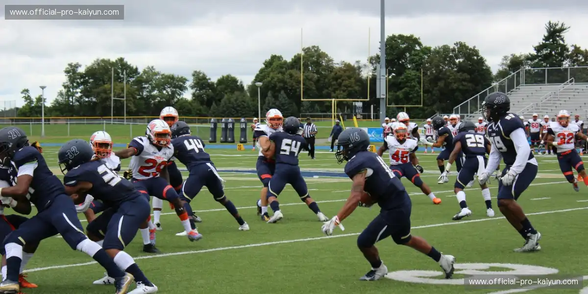 🎉 与亿万球迷同屏狂欢,感受体育的磅礴力量,热血共振全球!🌊